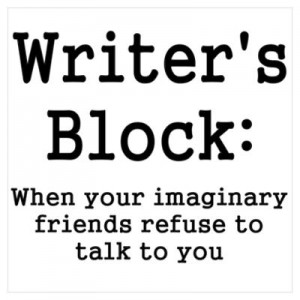 writers-block