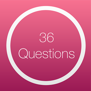 36 questions